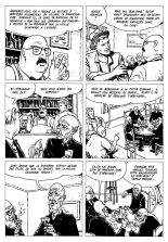 Regards de femmes : page 104