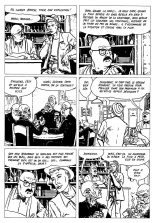 Regards de femmes : page 105