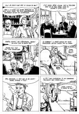 Regards de femmes : page 106