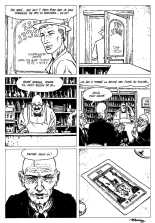 Regards de femmes : page 107