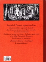 Regards de femmes : page 108