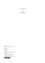 Reiko : page 4