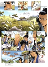 Reiko : page 6