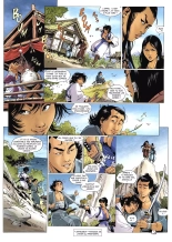 Reiko : page 7