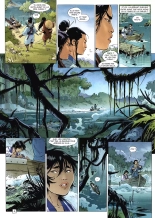 Reiko : page 8