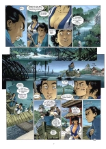 Reiko : page 9