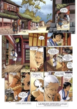 Reiko : page 10