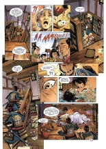 Reiko : page 14