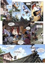 Reiko : page 16