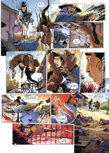Reiko : page 19