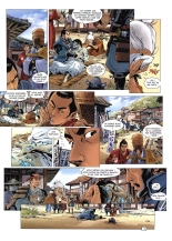 Reiko : page 21