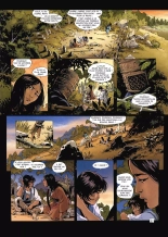 Reiko : page 27