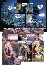 Reiko : page 29