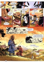 Reiko : page 44
