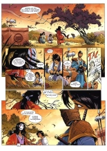 Reiko : page 46