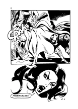 Requiem pour les nains : page 6