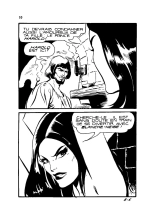 Requiem pour les nains : page 10