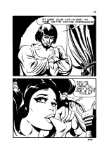 Requiem pour les nains : page 13