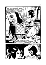 Requiem pour les nains : page 17