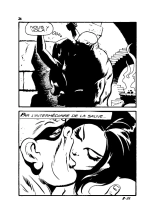Requiem pour les nains : page 26