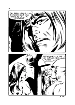 Requiem pour les nains : page 30