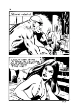 Requiem pour les nains : page 34