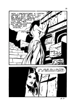 Requiem pour les nains : page 35