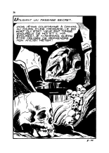 Requiem pour les nains : page 36
