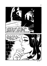 Requiem pour les nains : page 41