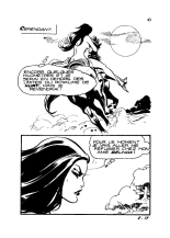 Requiem pour les nains : page 43