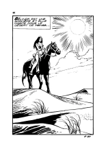 Requiem pour les nains : page 44