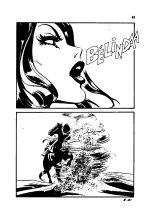 Requiem pour les nains : page 45