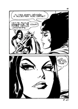 Requiem pour les nains : page 47