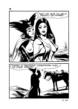 Requiem pour les nains : page 48