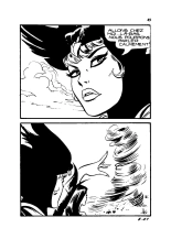 Requiem pour les nains : page 49