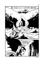 Requiem pour les nains : page 51