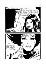 Requiem pour les nains : page 53