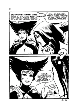 Requiem pour les nains : page 54
