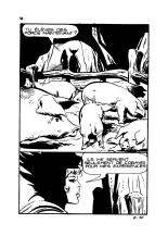 Requiem pour les nains : page 56