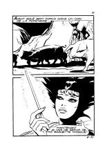 Requiem pour les nains : page 57