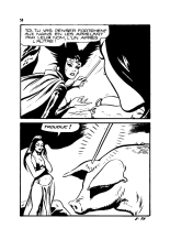 Requiem pour les nains : page 58