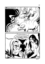 Requiem pour les nains : page 59