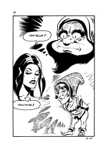Requiem pour les nains : page 60