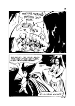 Requiem pour les nains : page 65