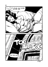 Requiem pour les nains : page 68