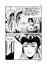 Requiem pour les nains : page 69