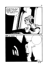 Requiem pour les nains : page 83