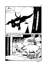 Requiem pour les nains : page 85
