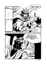 Requiem pour les nains : page 87