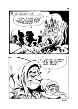 Requiem pour les nains : page 89